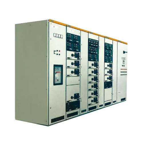 1692324086211279.jpg MNS型低壓抽出式開關設備.jpg