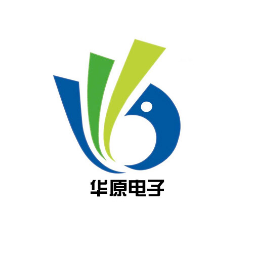 內江華原電子材料